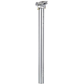 Thomson Elite Seatpost Inline Seatpost